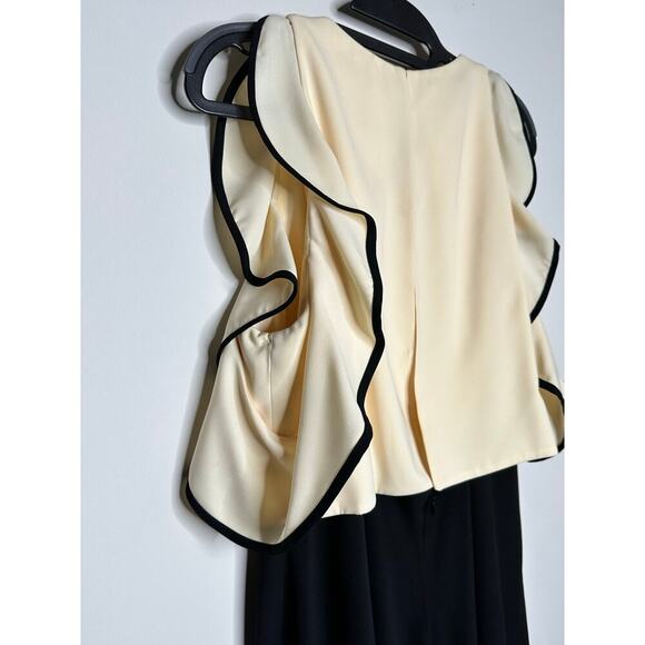 Jill jillstuart Evening dress - Picture 6 of 7